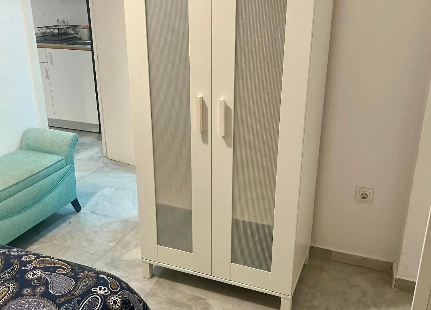 Triana Pelay Suites Sevilla Spanyolország