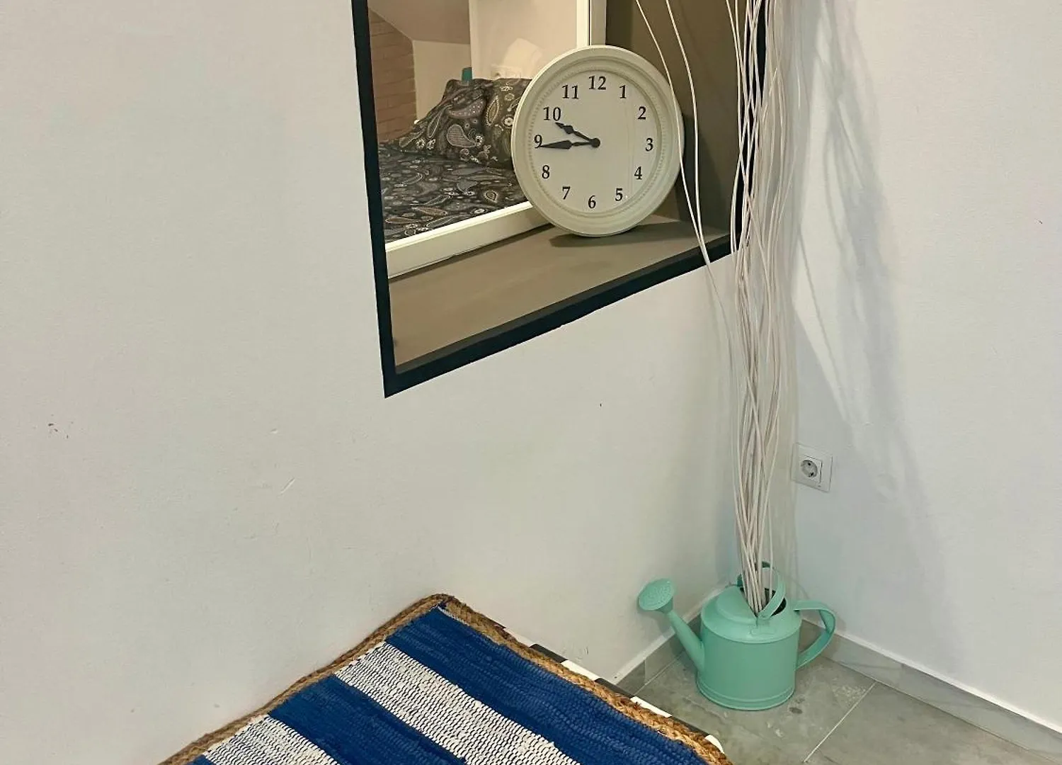 Triana Pelay Suites Sevilla 0*,  Spanyolország