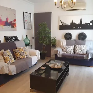 Appartement Nool
