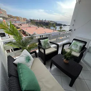 apartment-las-arenas-ocean-view.in-canary-islands.com/
