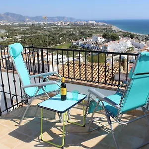 townhouse-in-punta-lara.hotelsinnerja.org/