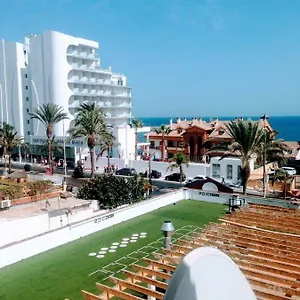 precioso-apartamento-frente-al-mar.1costadelsol.com/