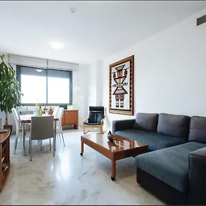  Apartment The Hostelito! Free Parking