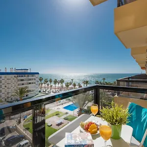 apartamento-playa-benalmadena.1costadelsol.com/