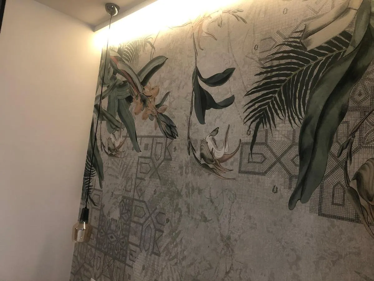 Apartamento Triana Pelay Sevilla 0*,