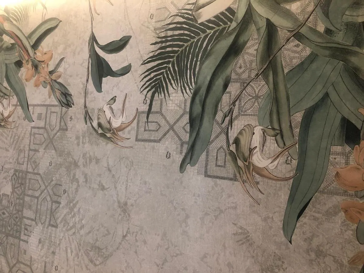 Apartamento Triana Pelay Sevilla