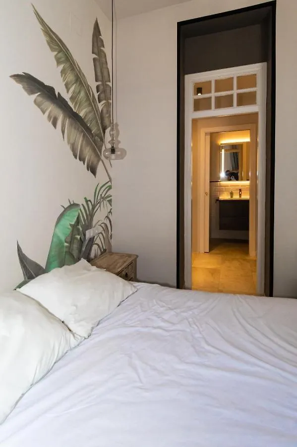 Apartamento Triana Pelay Sevilla 0*,  España
