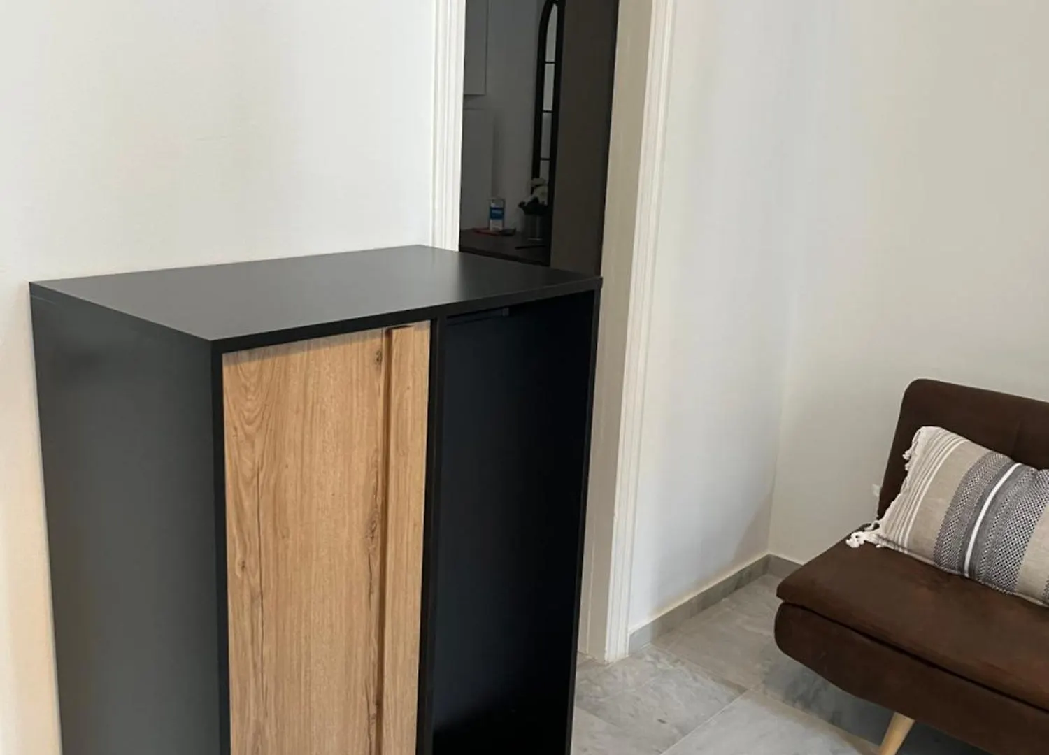 Apartamento Triana Pelay Sevilla