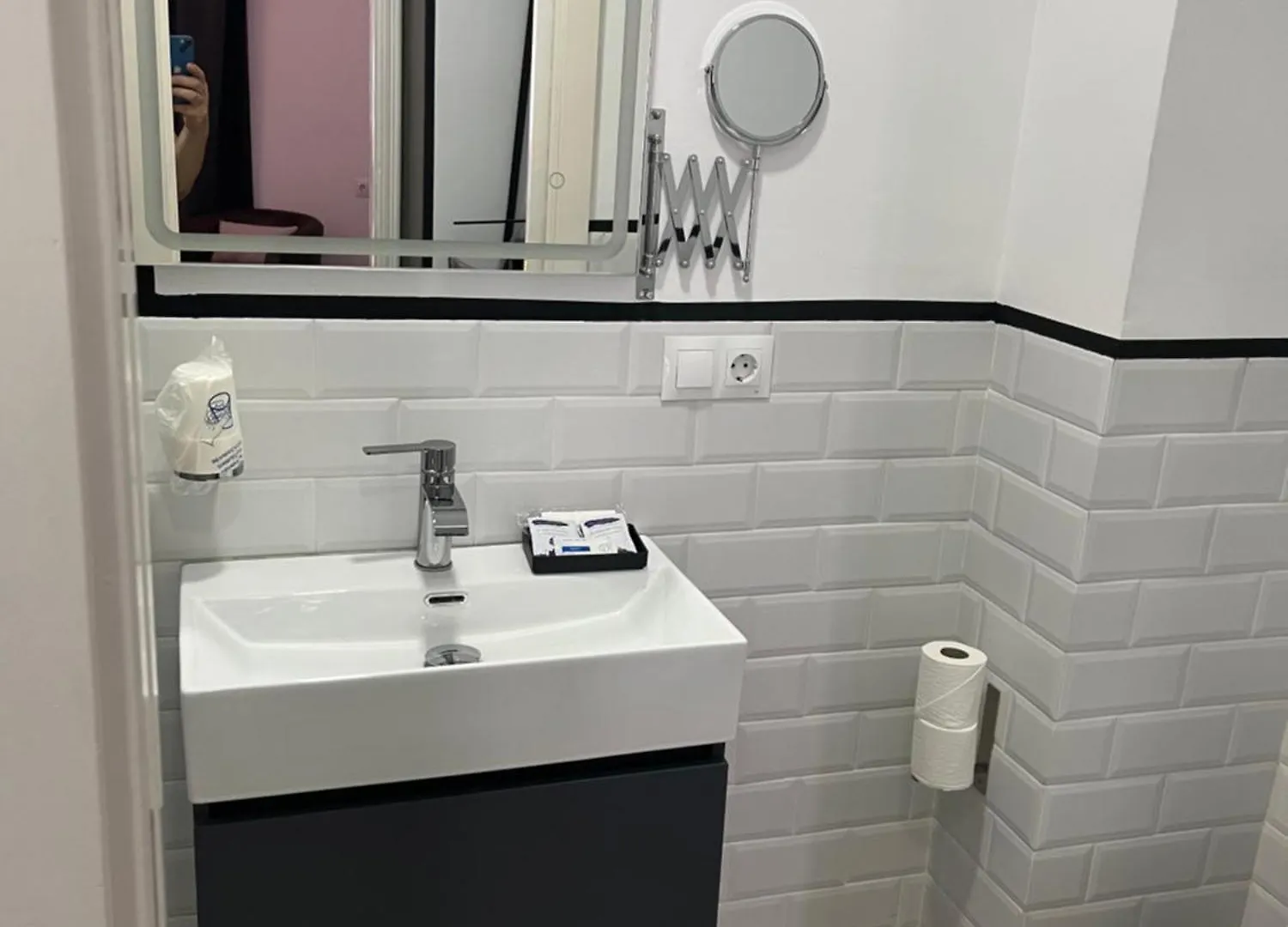 Triana Pelay Suites Seville Apartment