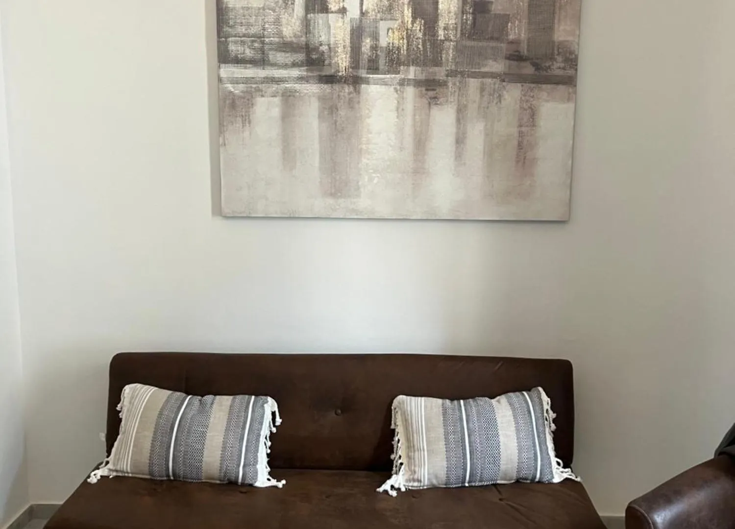 Apartamento Triana Pelay Sevilla