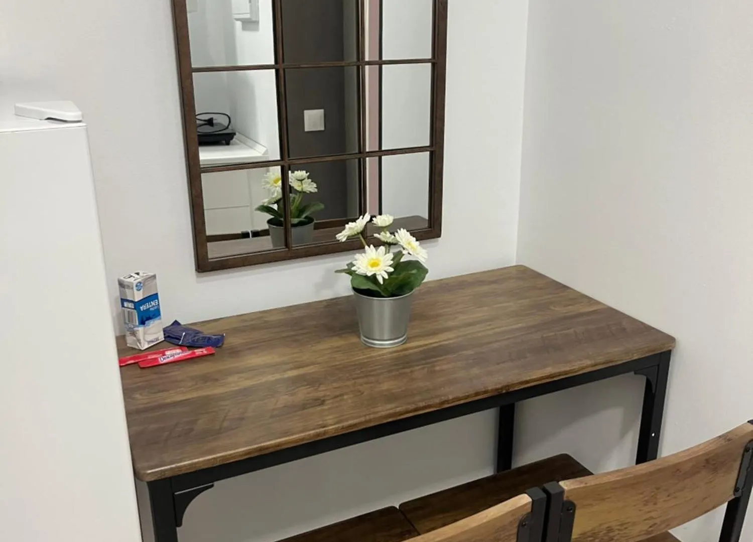 Apartamento Triana Pelay Sevilla