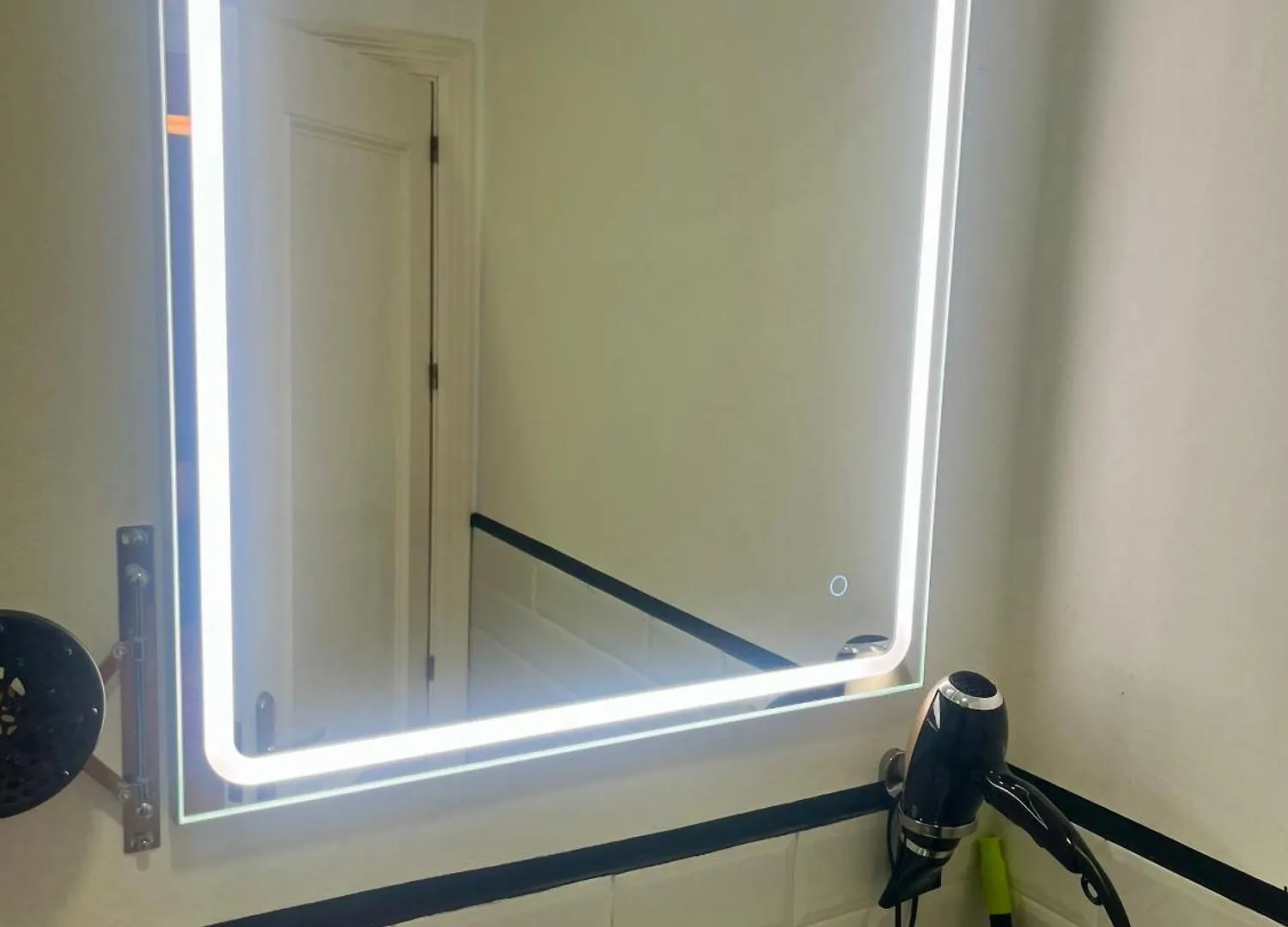 Apartamento Triana Pelay Sevilla España