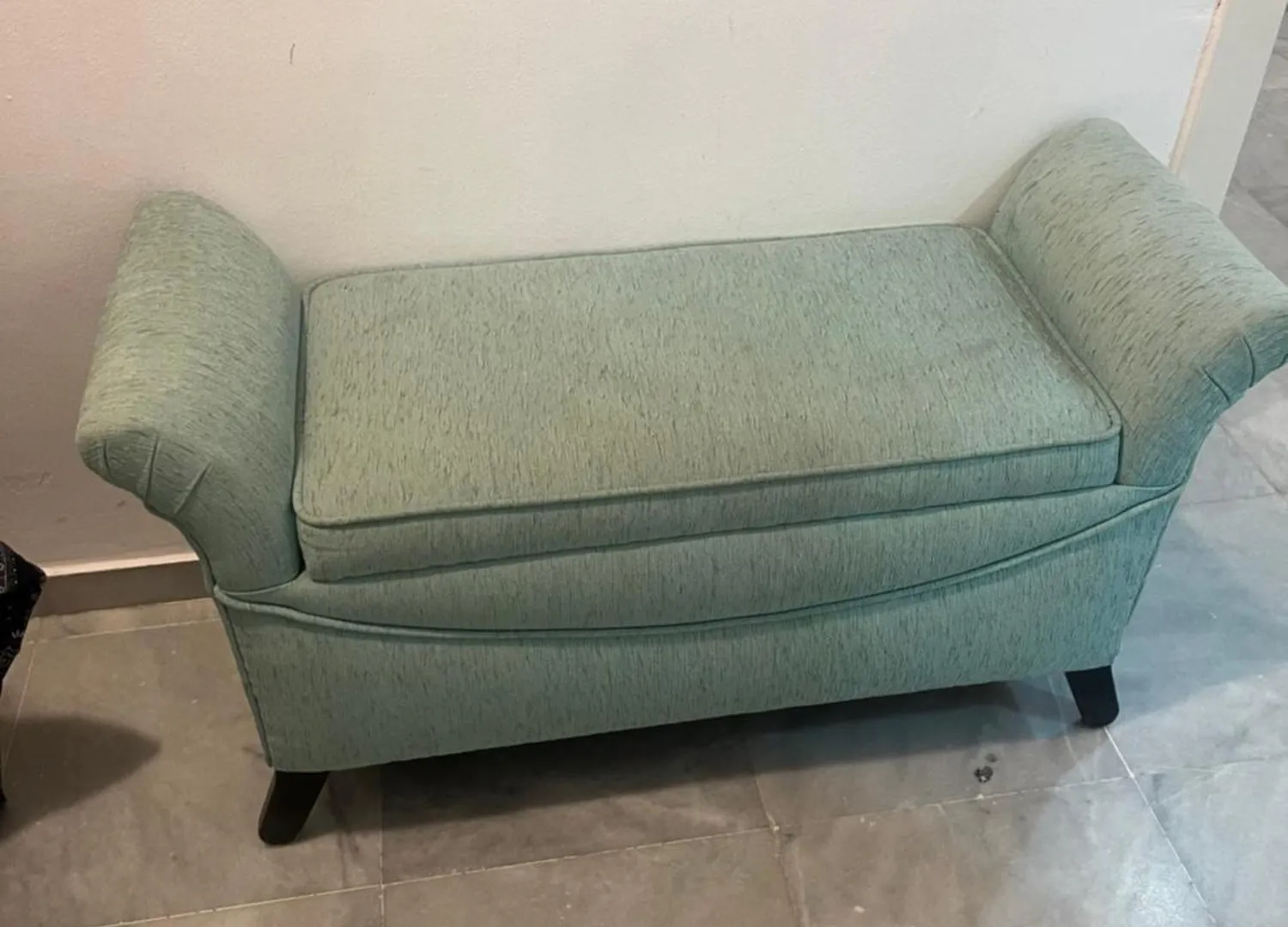 Apartamento Triana Pelay Sevilla