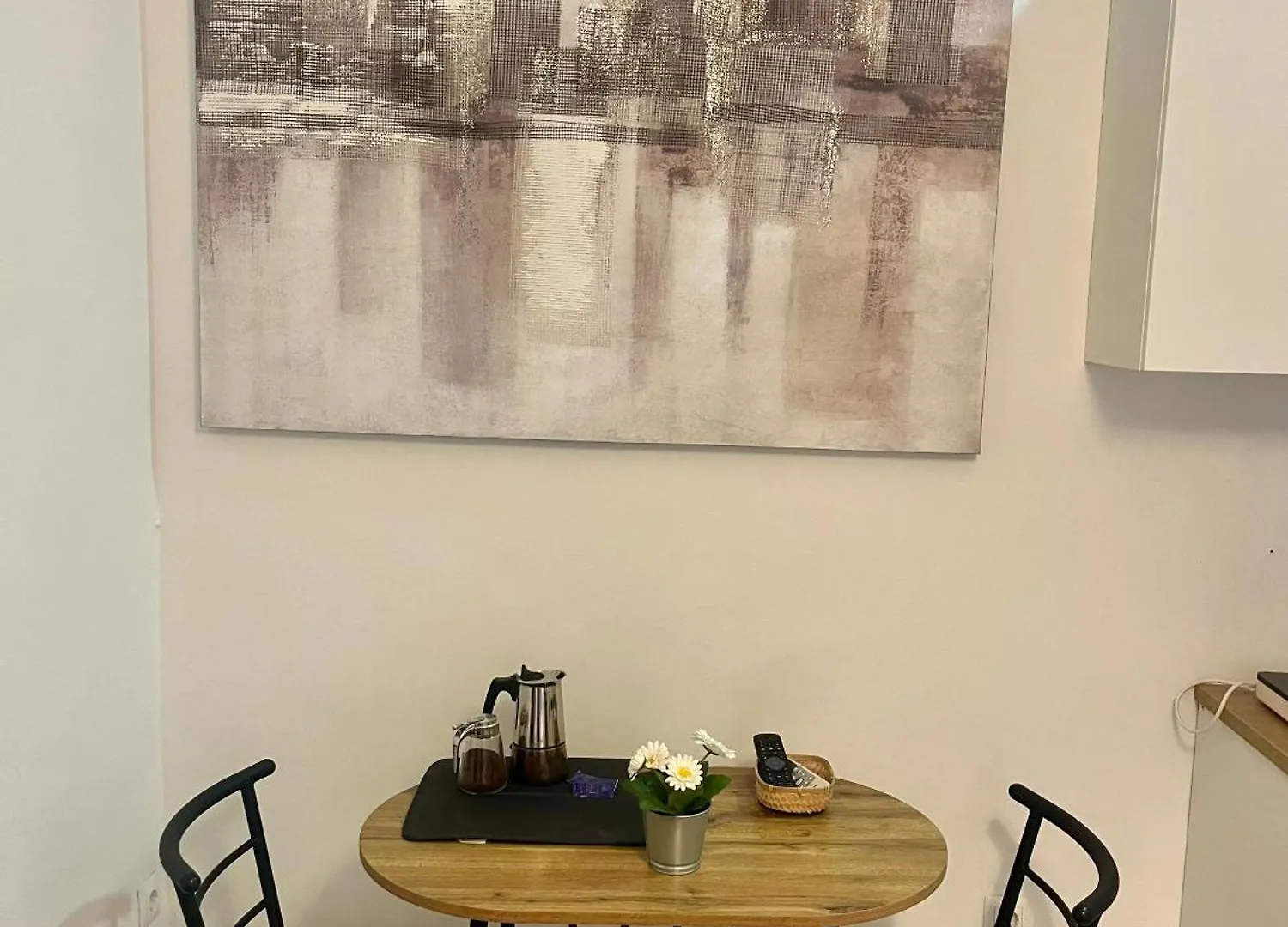 Apartamento Triana Pelay Sevilla 0*,