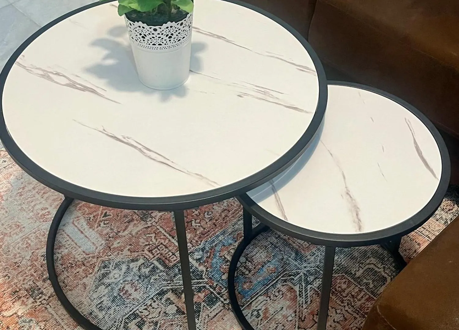 Apartamento Triana Pelay Sevilla España