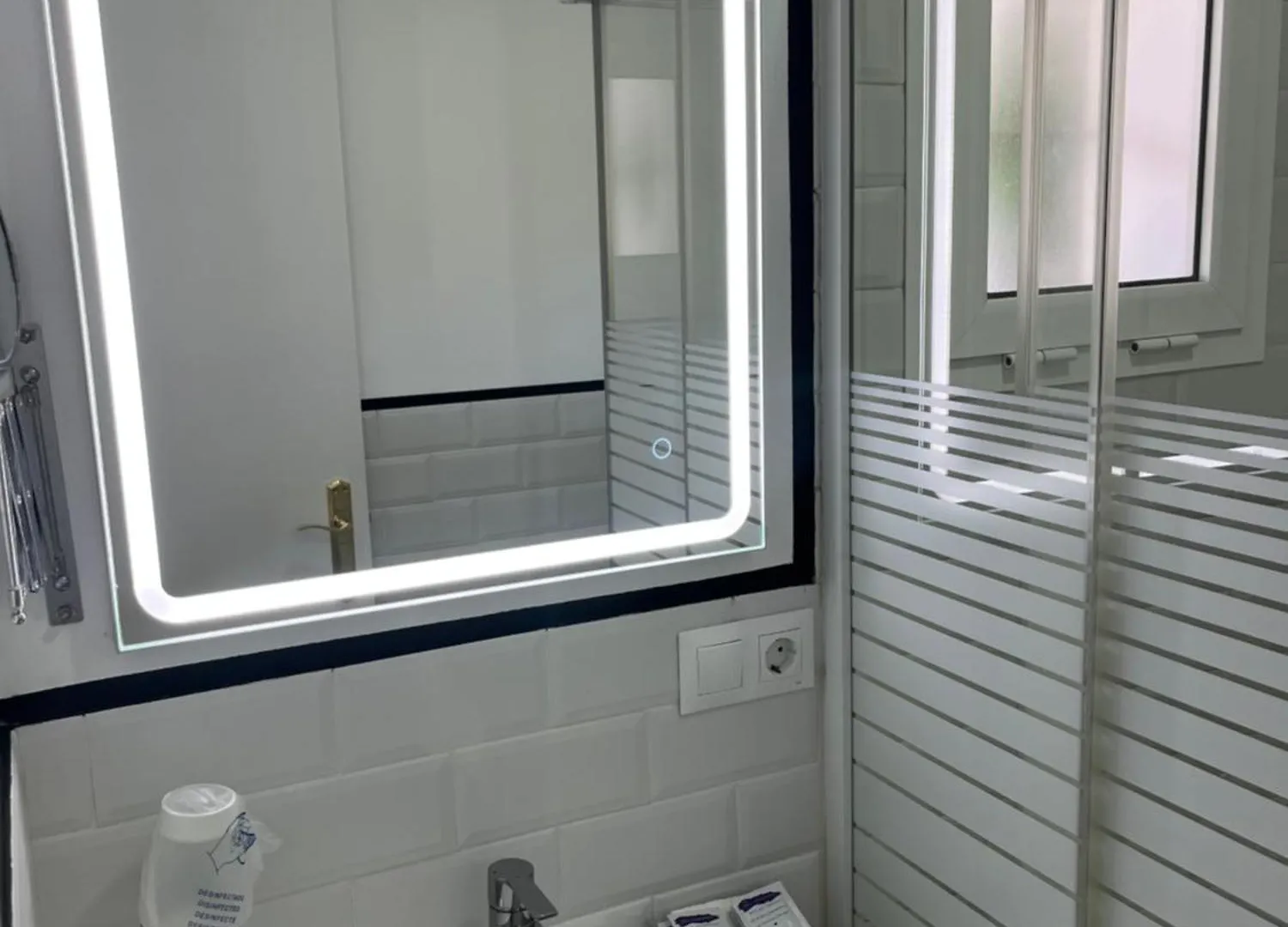 Triana Pelay Suites Seville Apartment
