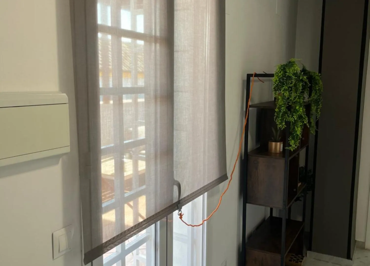 Apartamento Triana Pelay Sevilla 0*,  España