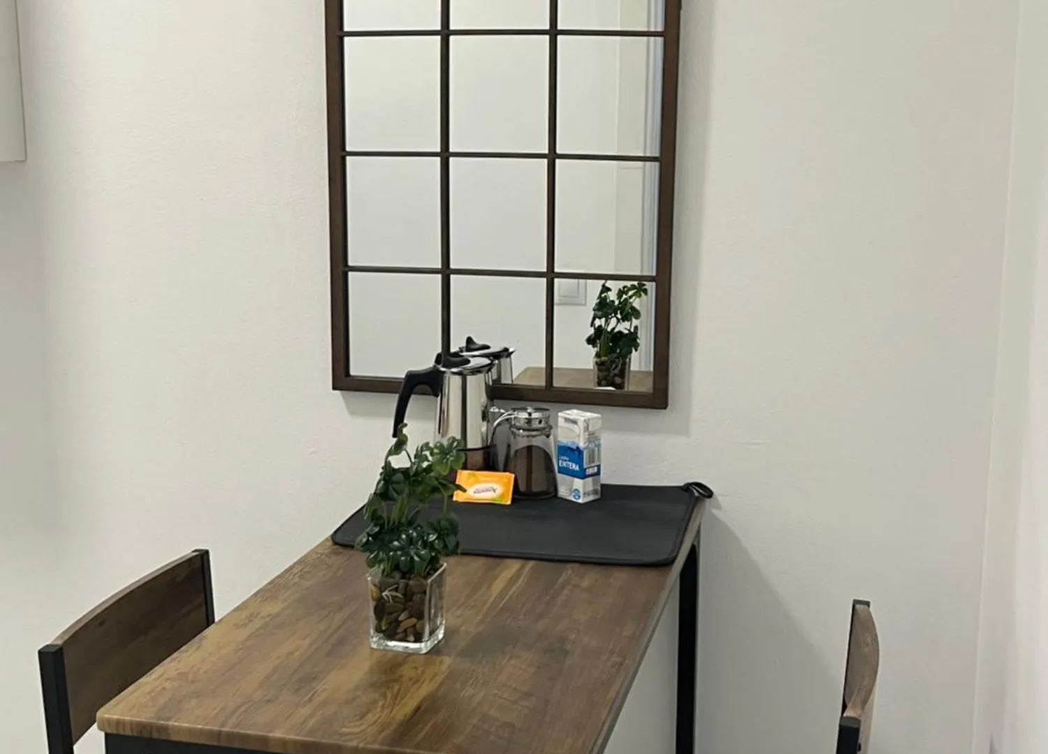 Apartamento Triana Pelay Sevilla