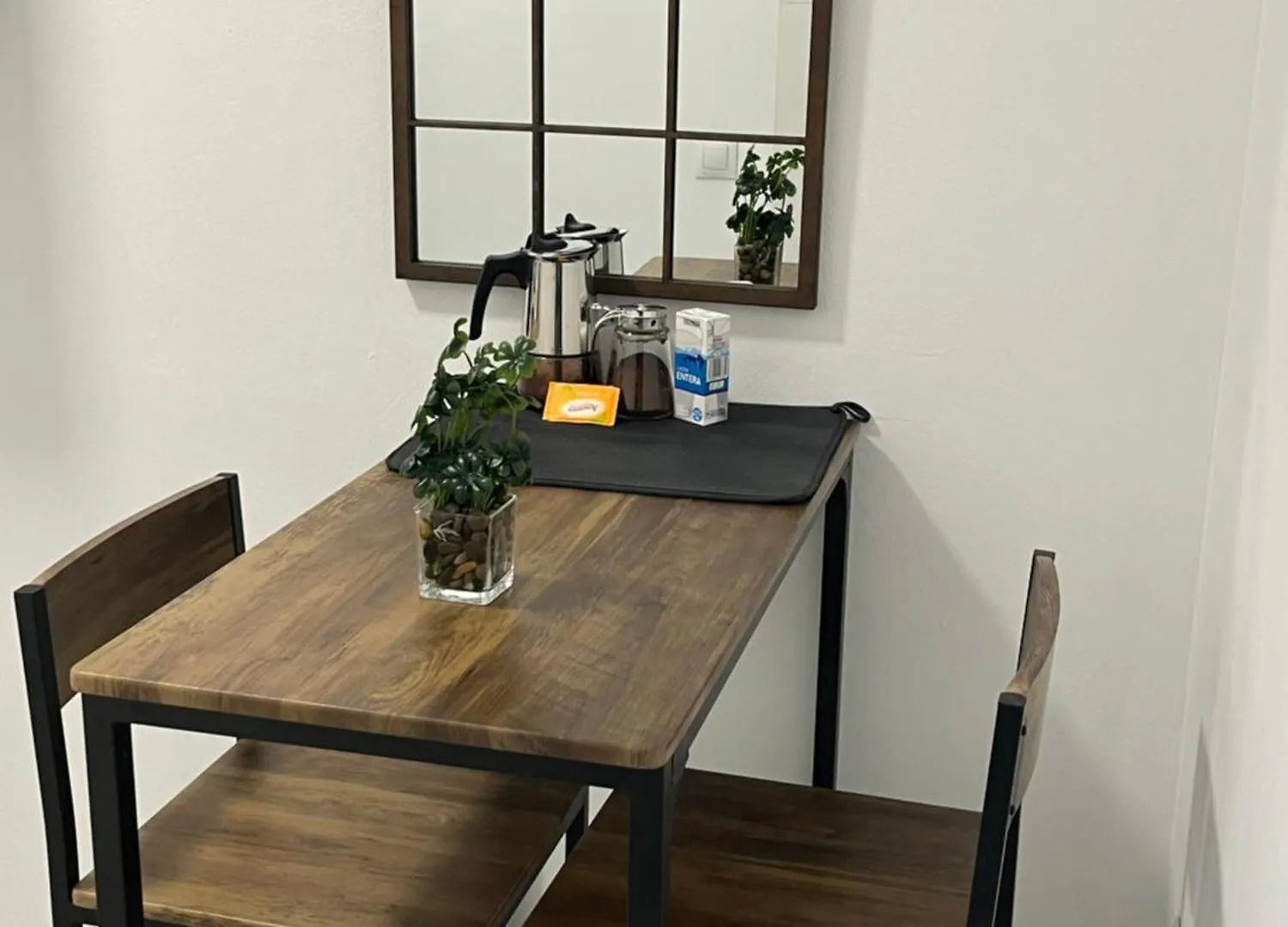 Apartamento Triana Pelay Sevilla