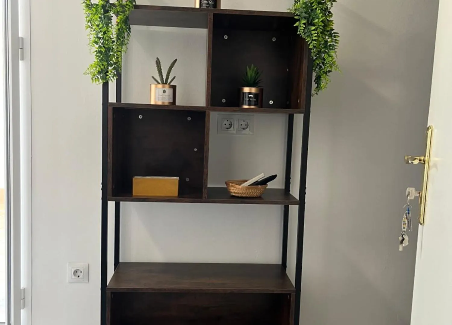 Apartamento Triana Pelay Sevilla España