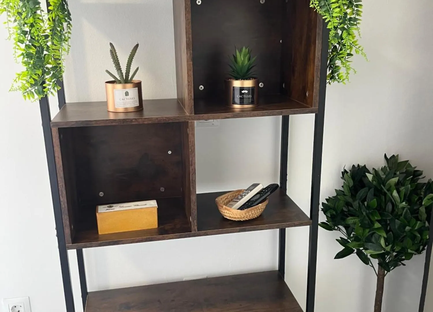 Apartamento Triana Pelay Sevilla